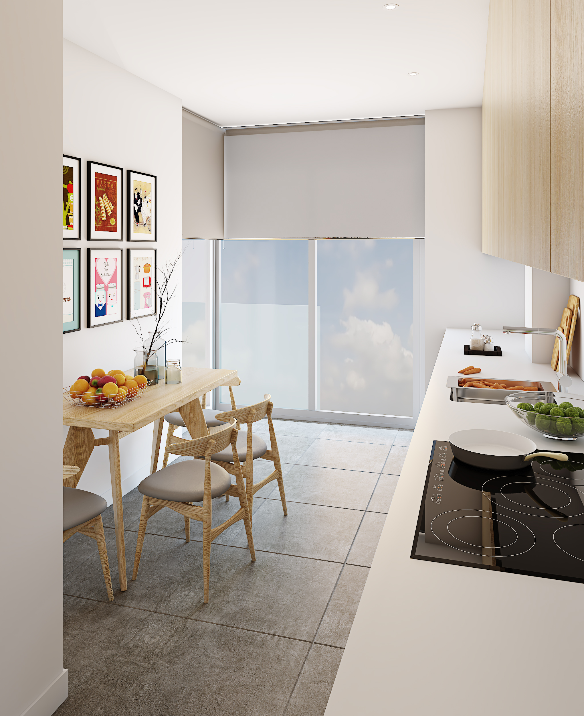 86_04_PadreIsla_PlantaTipoA_cocina_HD