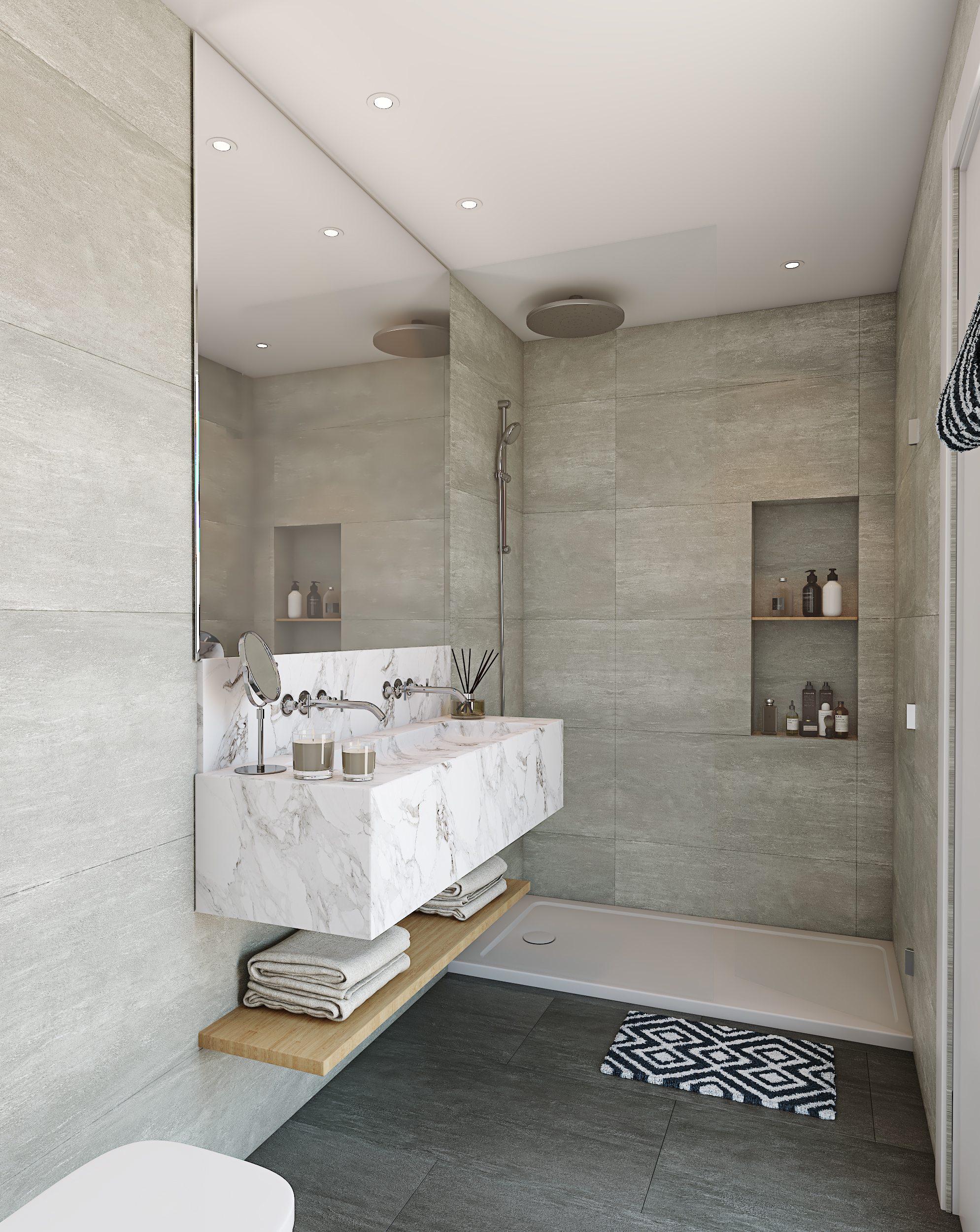 86_04_PadreIsla_PlantaTipo_bañoppal_HD